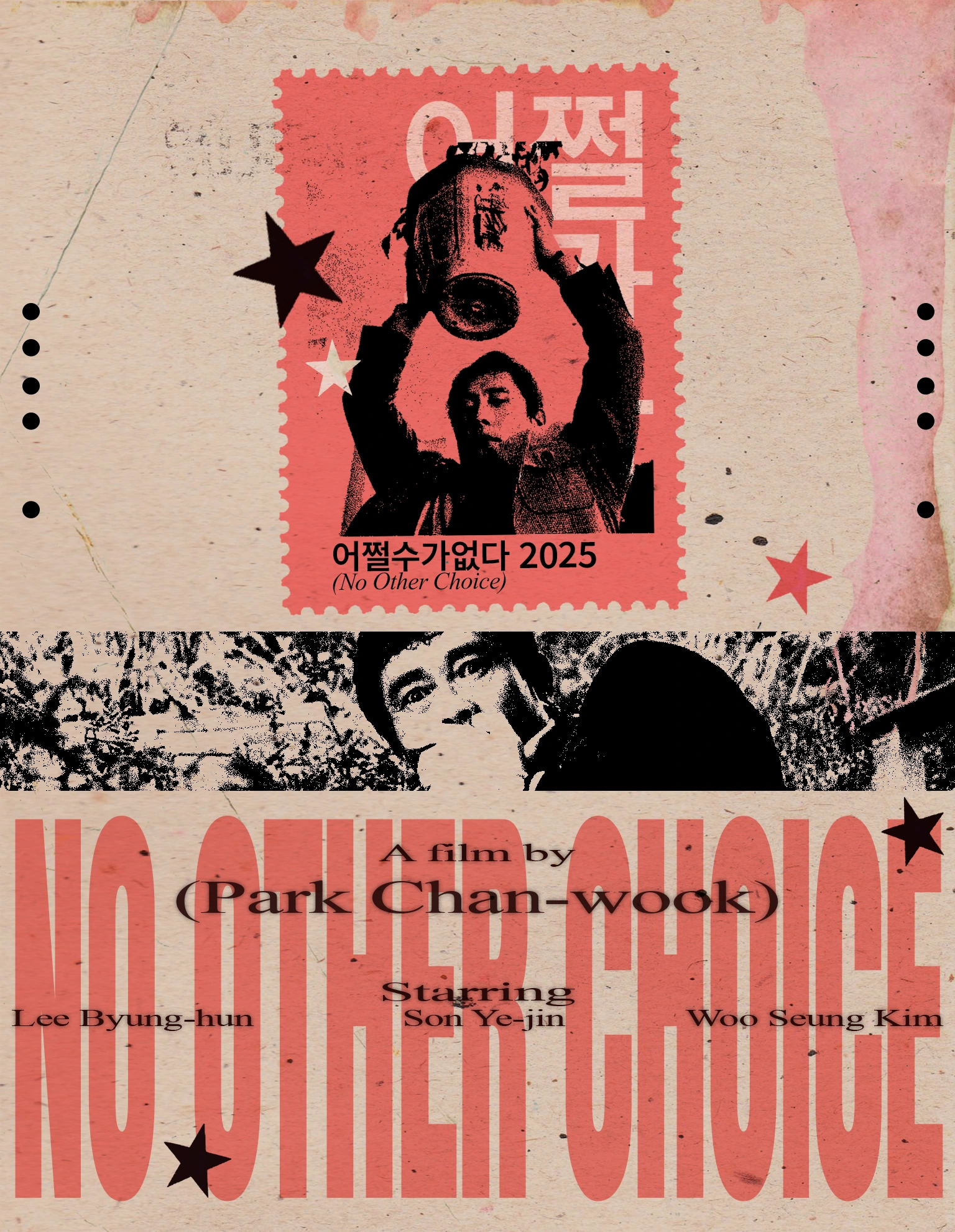 Untitled Work single image